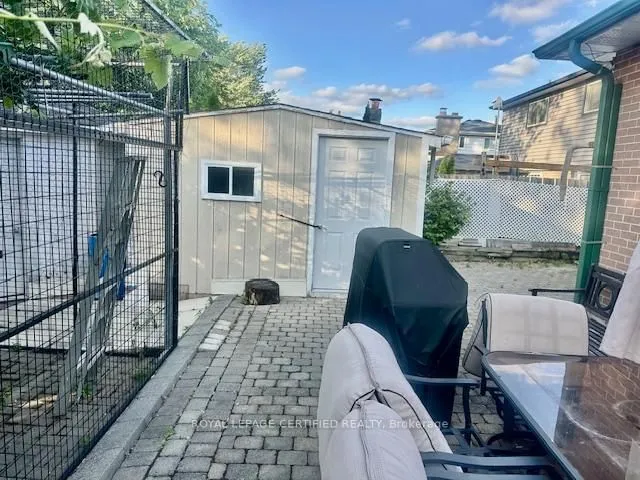 房产图片 10 - 36 Watson Cres