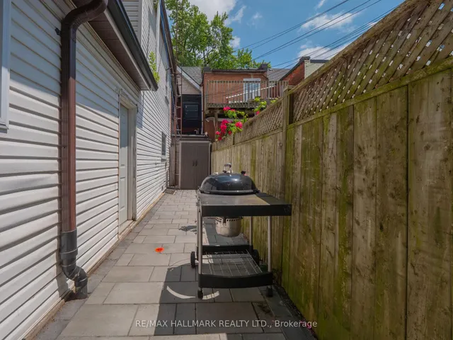 Additional image 44 of 1A Middleton St