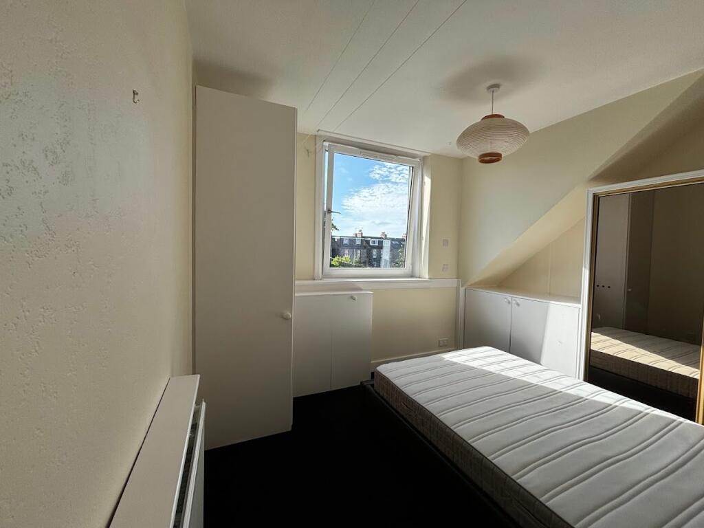 Additional image 5 of Hartington Road, Aberdeen, AB10