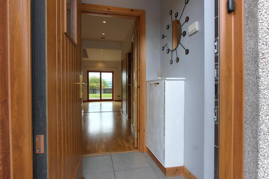 Additional image 4 of Chain and Sprocket, Mulben, Keith, Moray, AB55