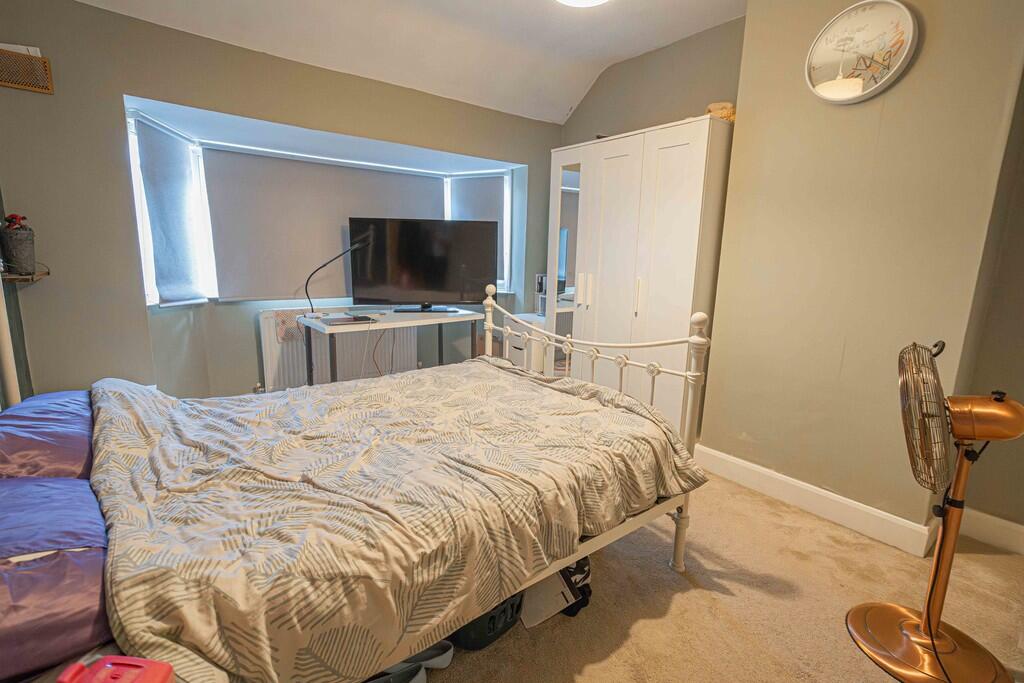 Additional image 9 of Camp Lane, Handsworth