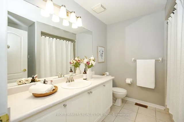 Additional image 22 of 66 Dwellers Rd