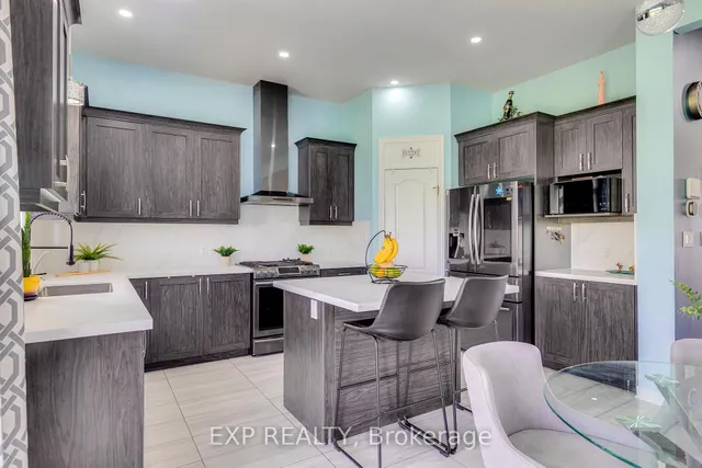 Additional image 11 of 438 Blair Creek Dr