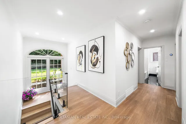 Additional image 19 of 21 Tally Lane