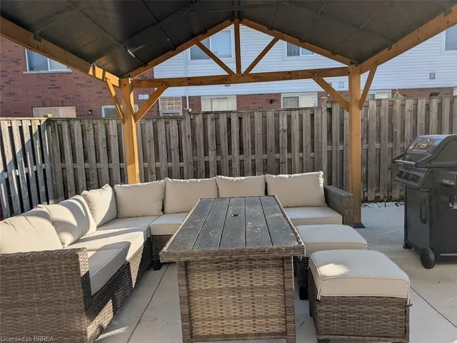 Additional image 37 of 10 Polar Bear Pl