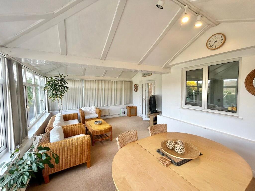 Additional image 2 of The Crescent, Queslett Road, Birmingham, West Midlands, B43