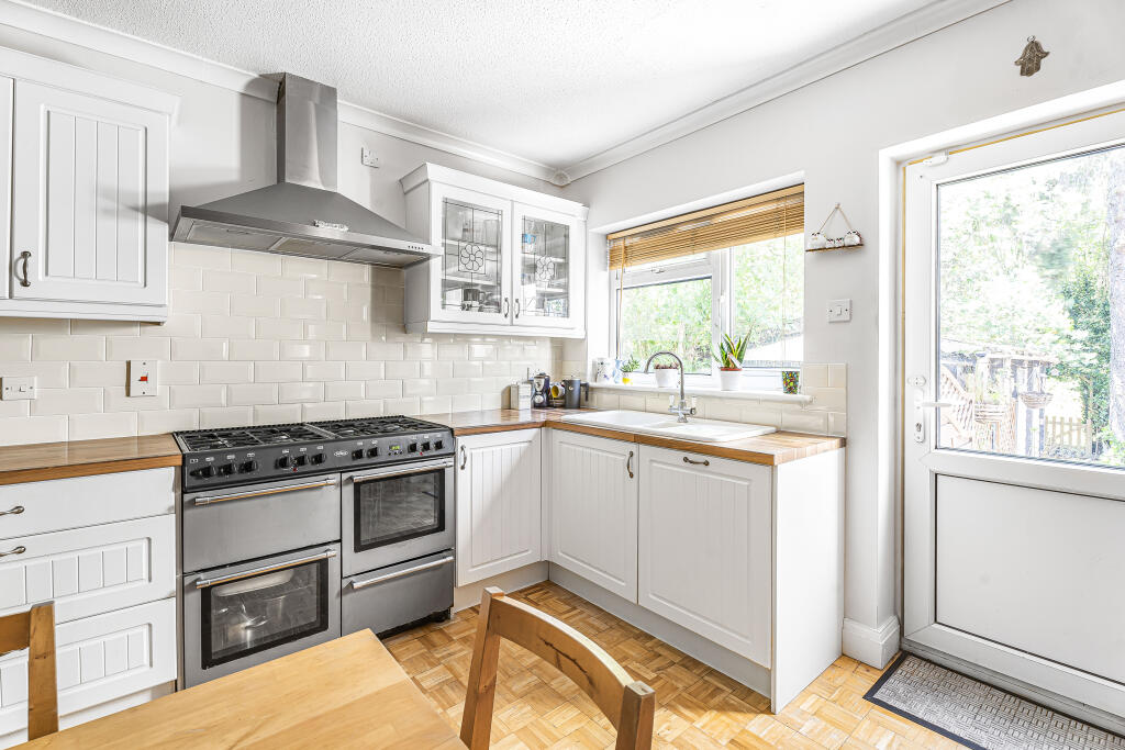 Additional image 9 of Great North Road, Welwyn Garden City, Hertfordshire, AL8