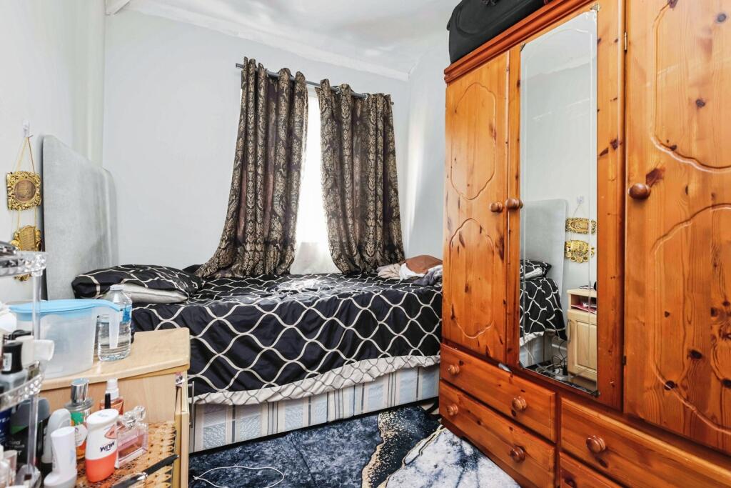 Additional image 14 of Cramlington Road, Great Barr, Birmingham, B42