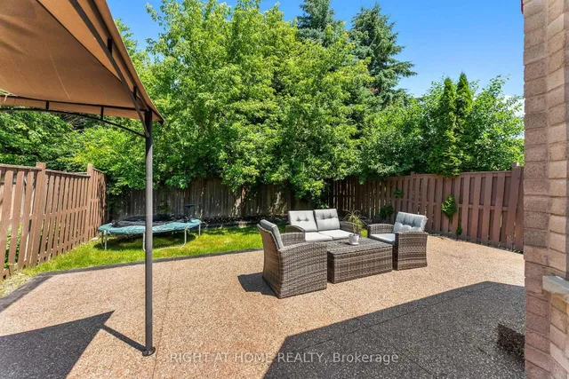 Additional image 38 of 7229 Pallett Crt