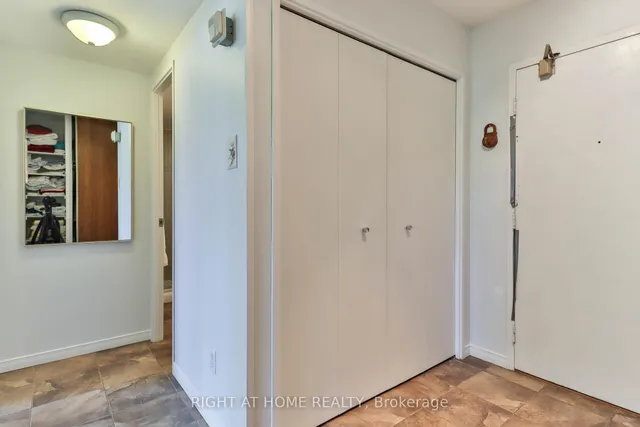 Additional image 21 of 10 Sunrise Ave Unit 313