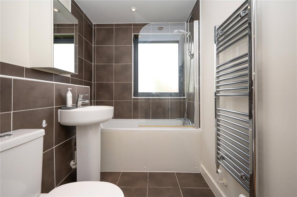 Additional image 9 of Newsom Place, Lemsford Road, St. Albans, Hertfordshire