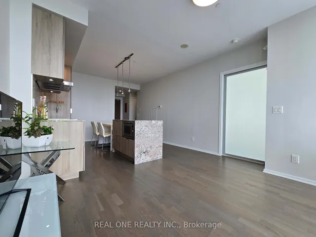 Additional image 11 of 1 BLOOR St Unit 4205