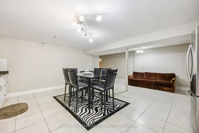 Additional image 39 of 22 Richdale Crt