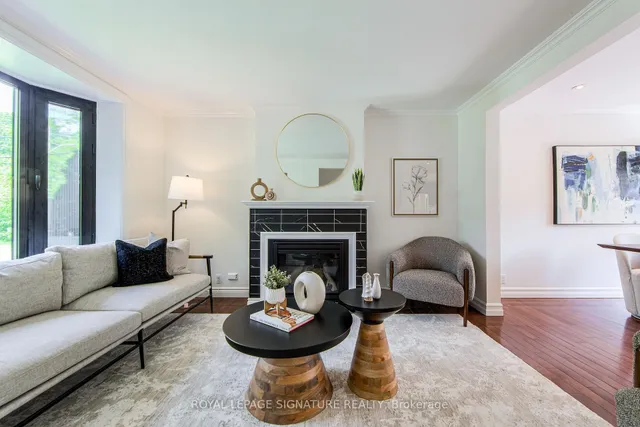 Additional image 7 of 273 Airdrie Rd