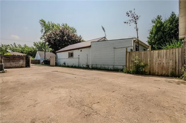 Additional image 5 of 80 East 33rd St