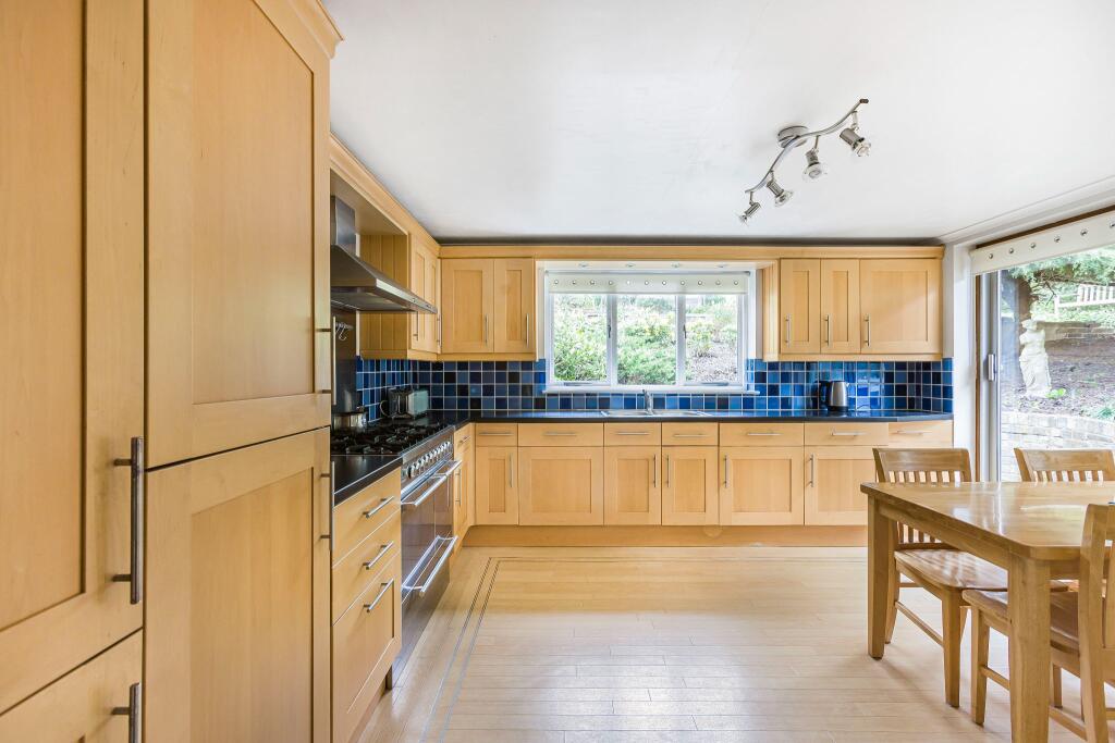 Additional image 7 of Hanbury Cottages, Hanbury Lane,Essendon , AL9