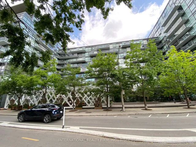 Additional image 31 of 55 Stewart St Unit 635