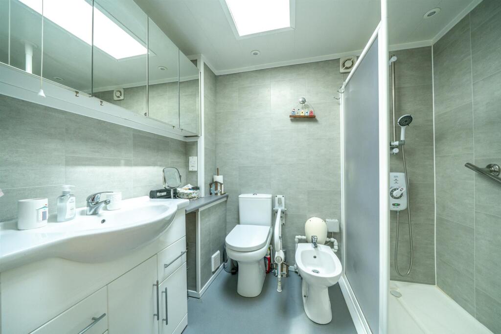 Additional image 14 of Mount Pleasant, St. Albans