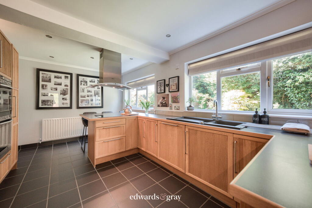 Additional image 7 of Wentworth Avenue, Castle Bromwich, B36 9AY