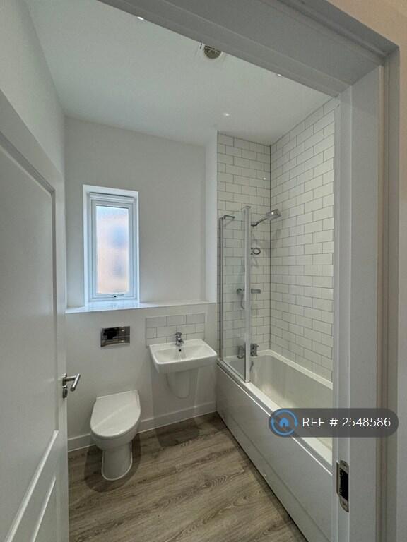 Additional image 9 of Eden Avenue, Birmingham, B12