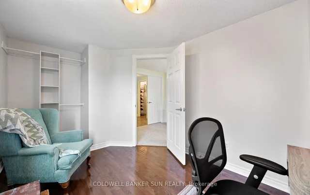 Additional image 35 of 23 Burton Rd