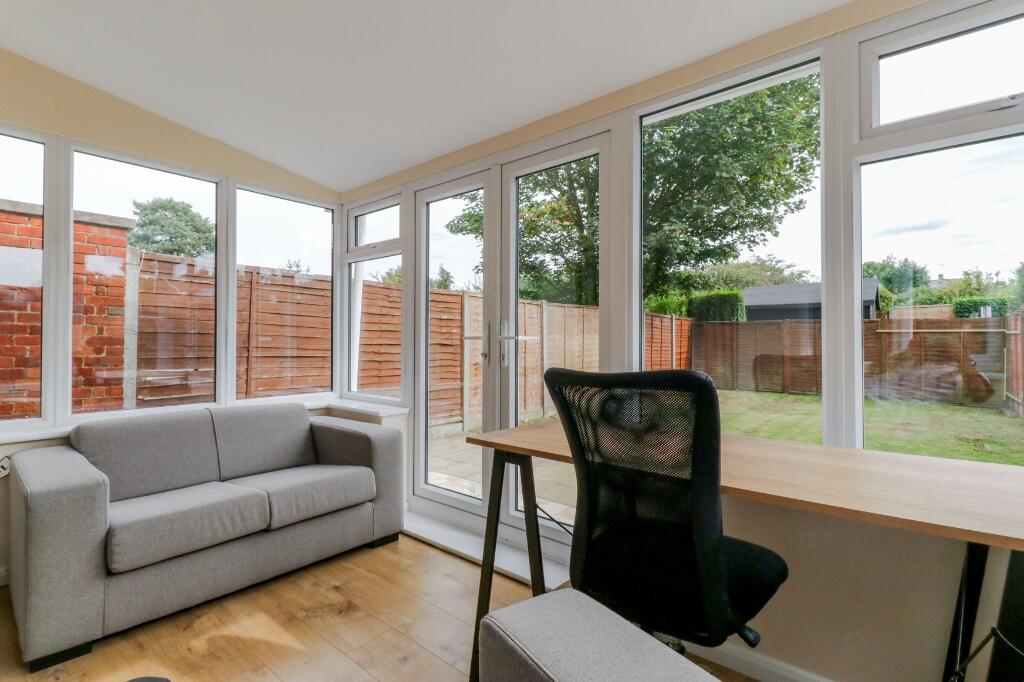 Additional image 9 of Briars Wood, Hatfield, Hertfordshire, AL10