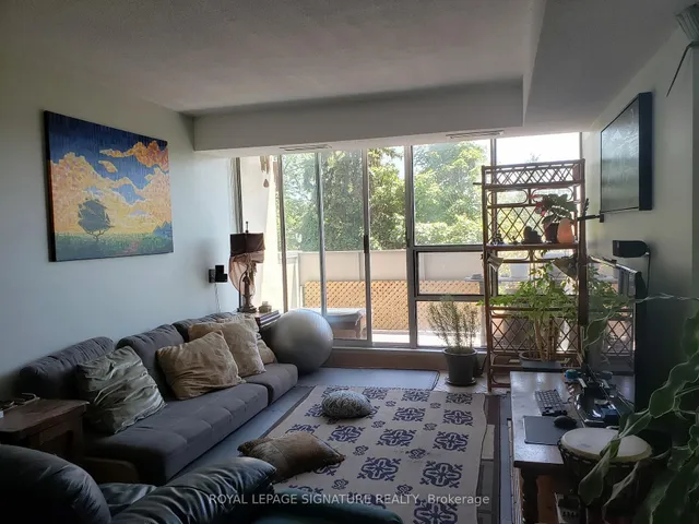 Additional image 16 of 1300 Marlborough Crt Unit 314