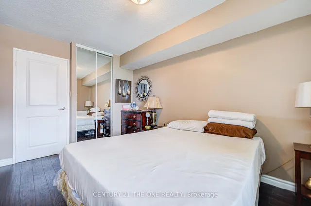 Additional image 24 of 121 Ling Rd Unit 808