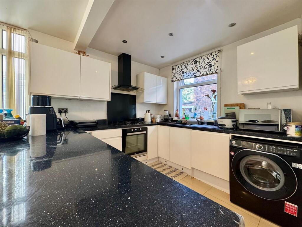 Additional image 15 of Tyburn Road, Erdington, Birmingham