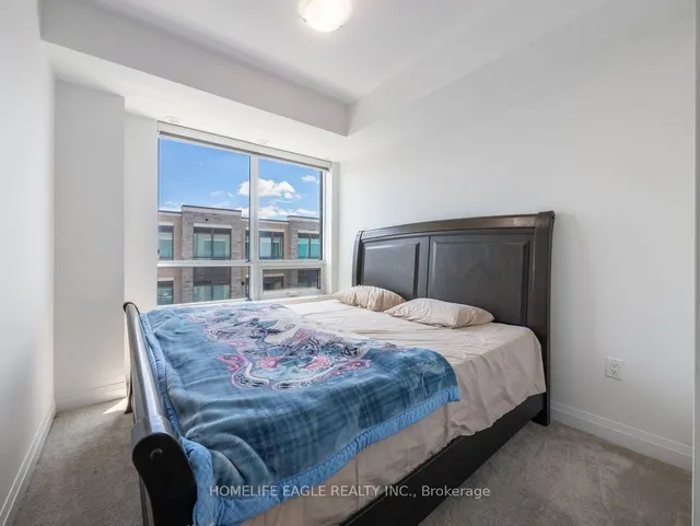 Additional image 9 of 75 Attmar Dr Unit 346