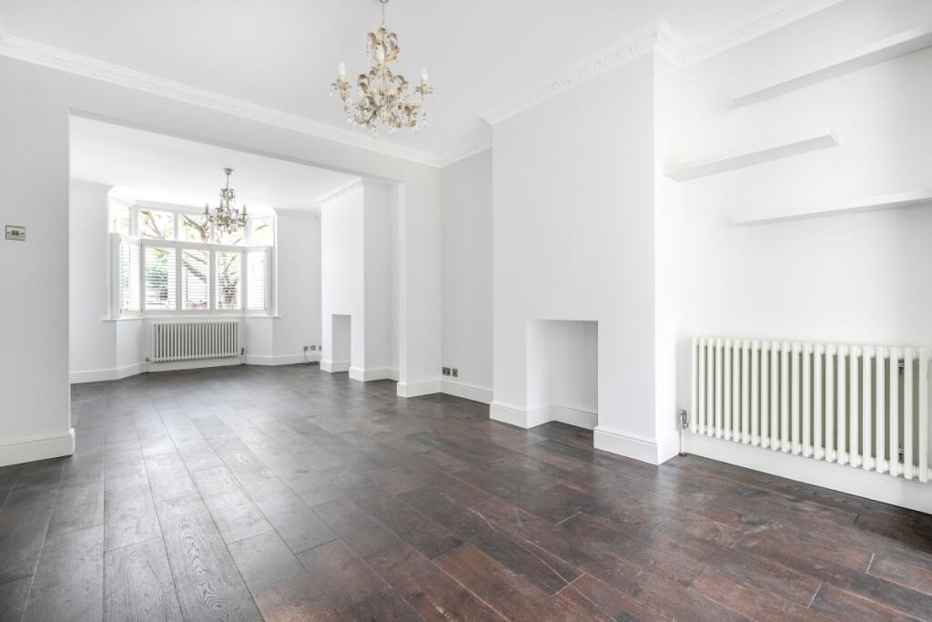 Additional image 9 of Ver Road St. Albans AL3