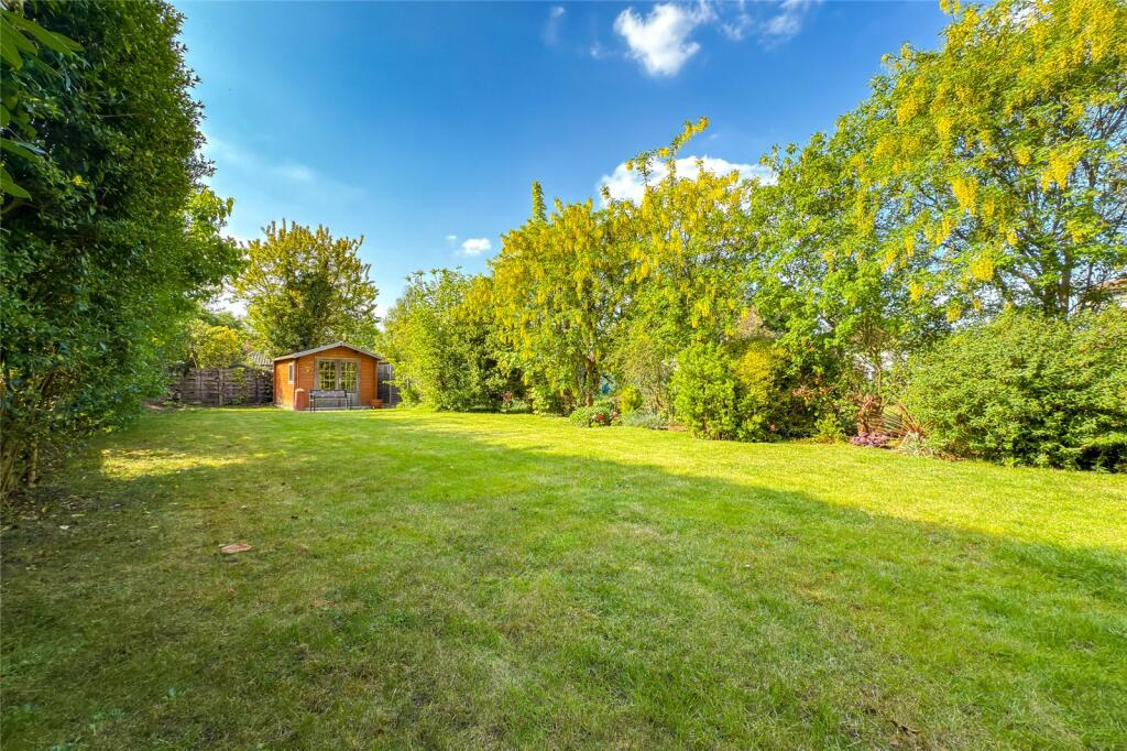 Additional image 13 of Watford Road, St. Albans, Hertfordshire, AL2