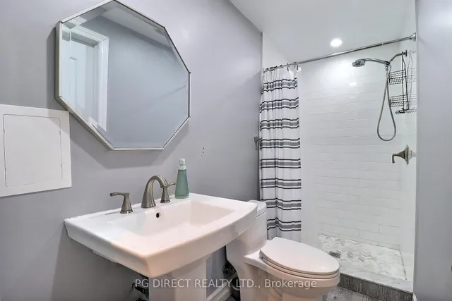 Additional image 18 of 45 Royal Winter Dr Unit 9