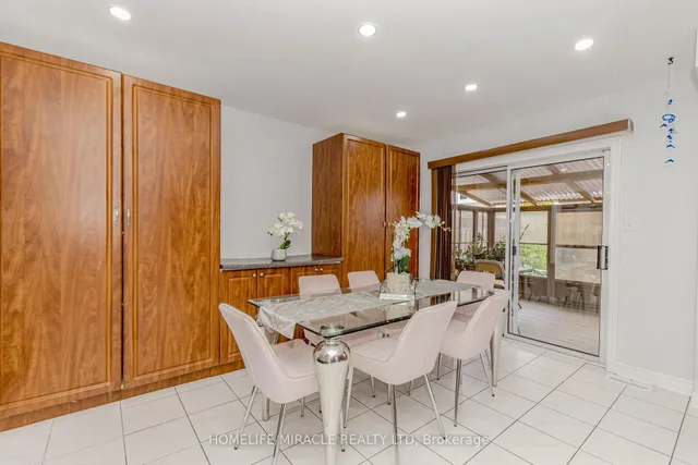 Additional image 16 of 41 Sunny Glen Cres