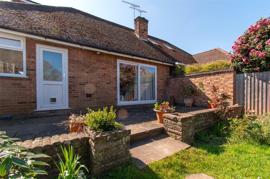 Additional image 21 of Ringway Road, Park Street, St. Albans, Hertfordshire, AL2