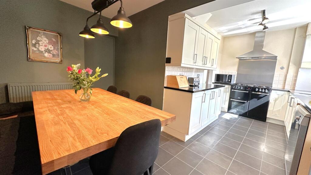 Additional image 7 of South Road, Northfield, Birmingham