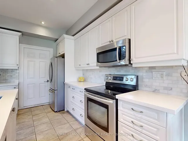 Additional image 6 of 99 Panabaker Dr Unit 4