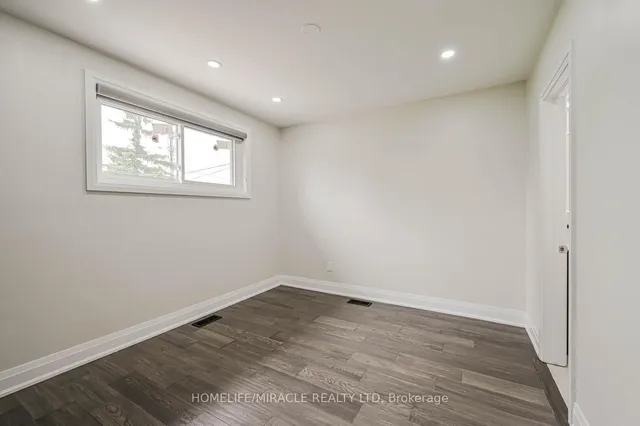 Additional image 18 of 159 Taysham Cres