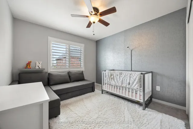 Additional image 24 of 106 Odonnel Dr