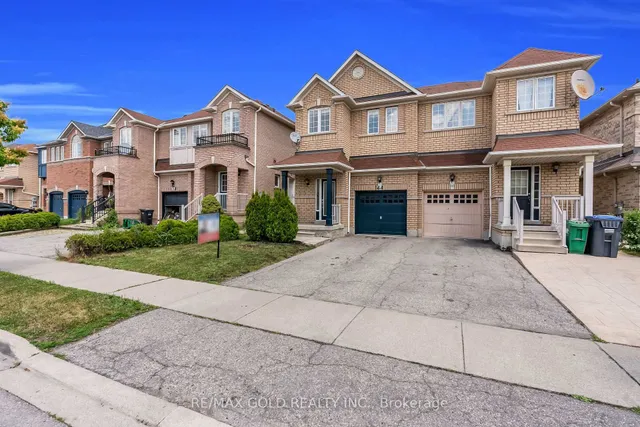 Additional image 6 of 144 Crystalview Cres