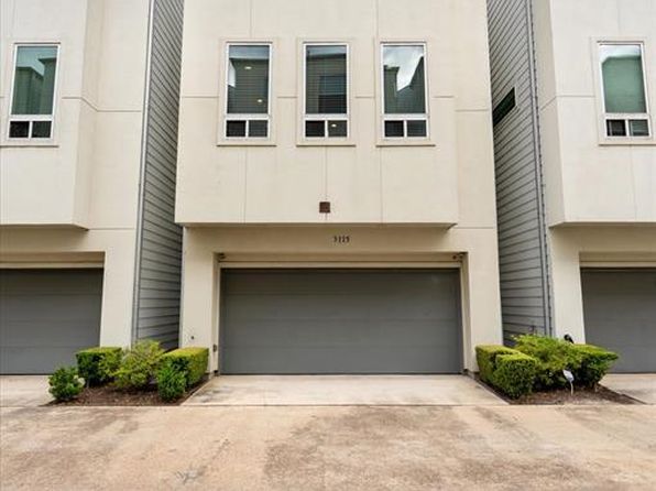 3115 Leeland St, Houston, TX 77003