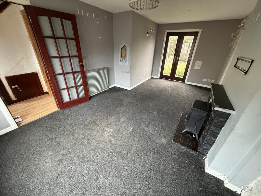 Additional image 13 of Deyhill, MACDUFF, AB44 1PX