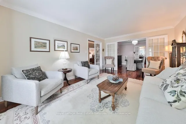 房产图片 7 - 1343 格罗斯文诺街