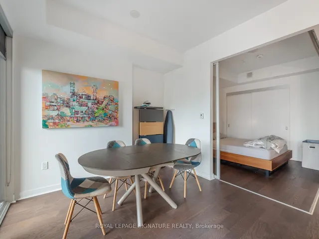 房产图片 18 - 501 阿德莱德街905单元