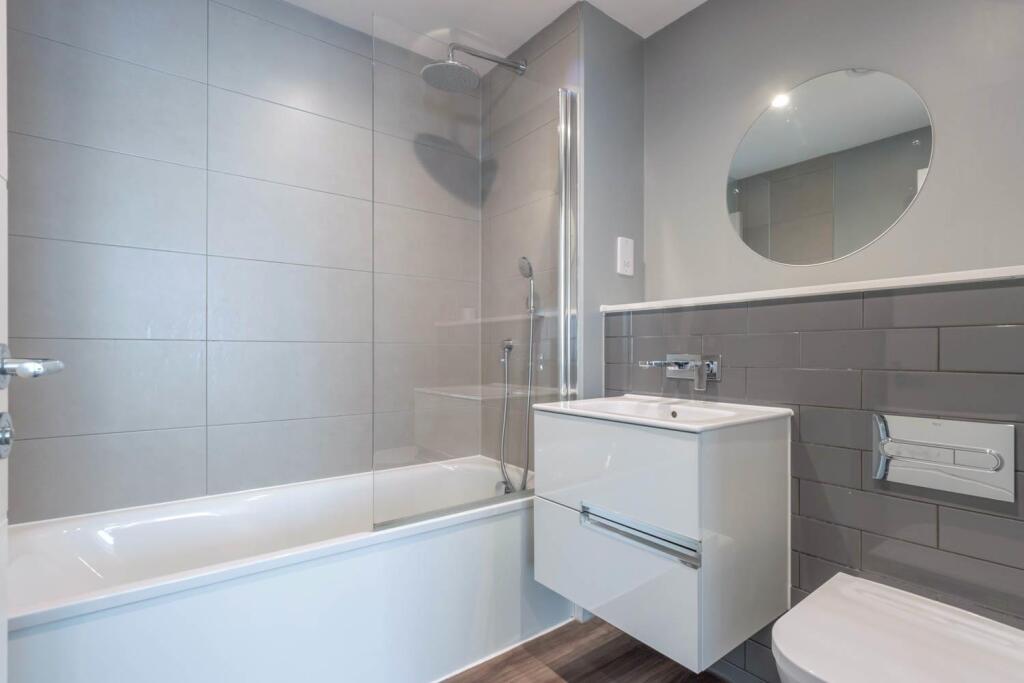 Additional image 15 of The Lightwell, 61 Cornwall Street, Birmingham B3 2EE