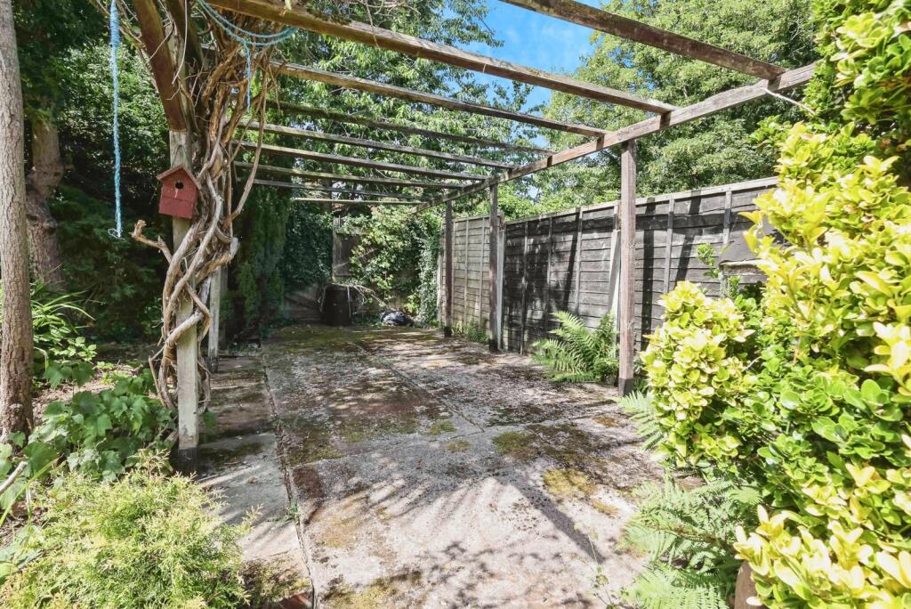 Additional image 15 of Beauchamp Avenue, Hanswroth Wood, Birmingham, B20