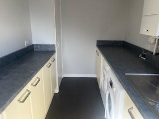 Additional image 12 of Balmoor Terrace, Peterhead, Aberdeenshire, AB42