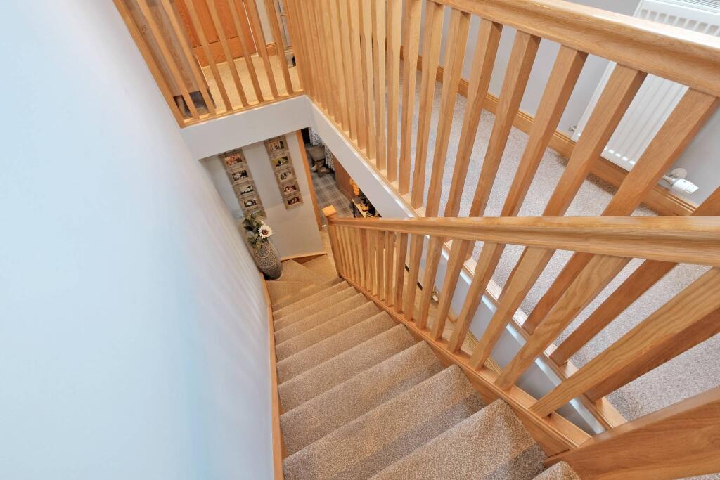 Additional image 22 of 17 Pulteney Street, Portknockie, Buckie, AB56 4LL