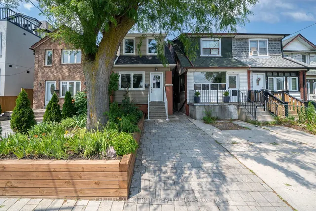 Additional image 41 of 78 PRITCHARD Ave