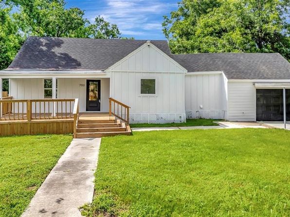 7130 Ashburn St, Houston, TX 77061
